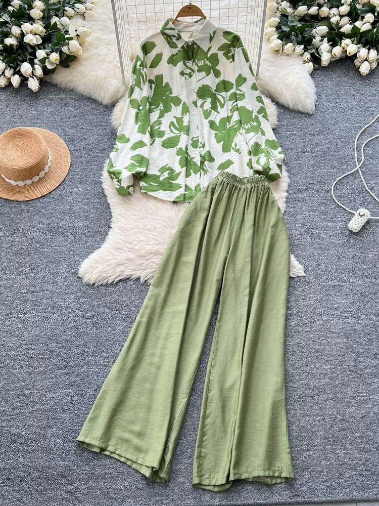 She’s been spotted set CTP926 images